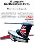 Bea 1970 02.jpg